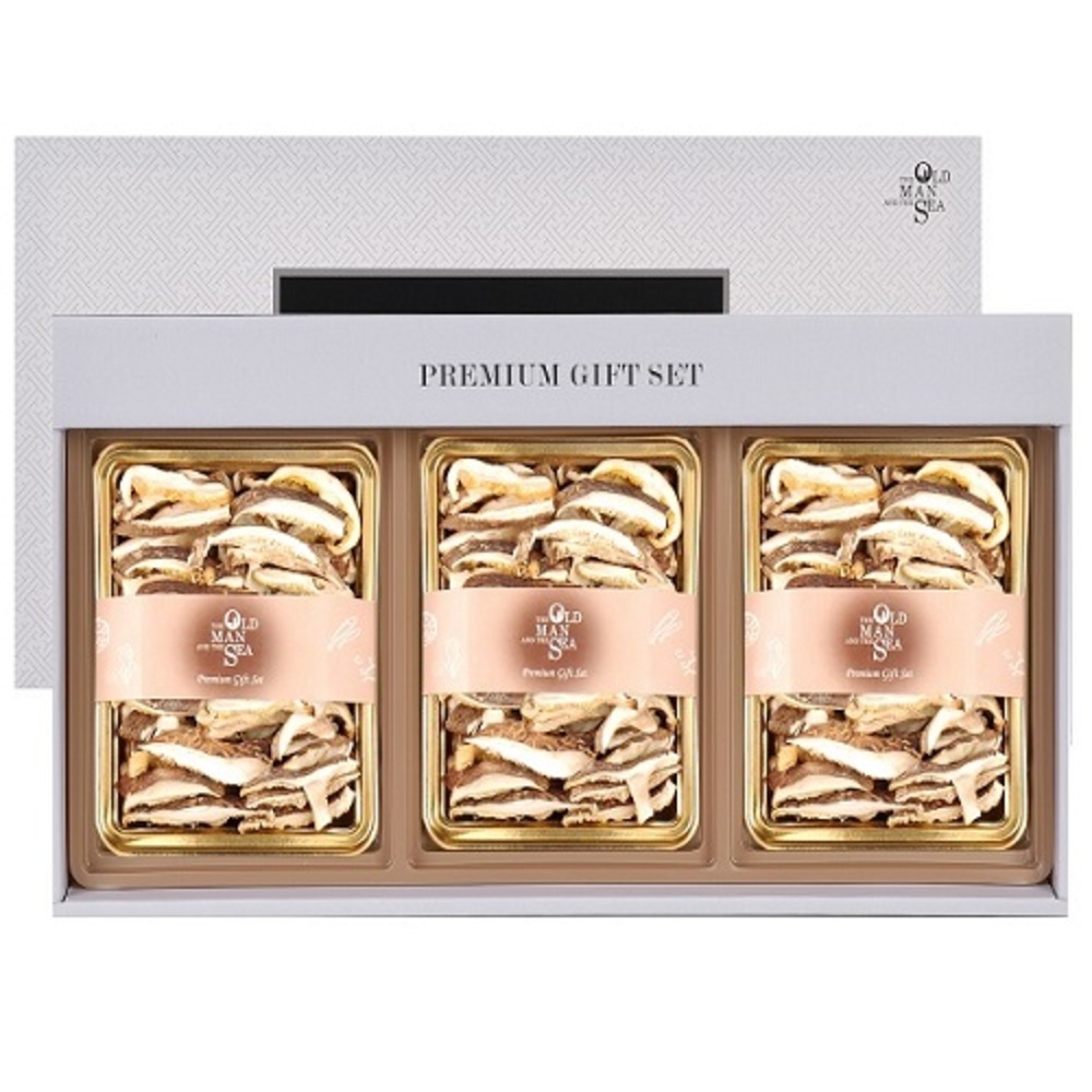 1722309526 thumbnail