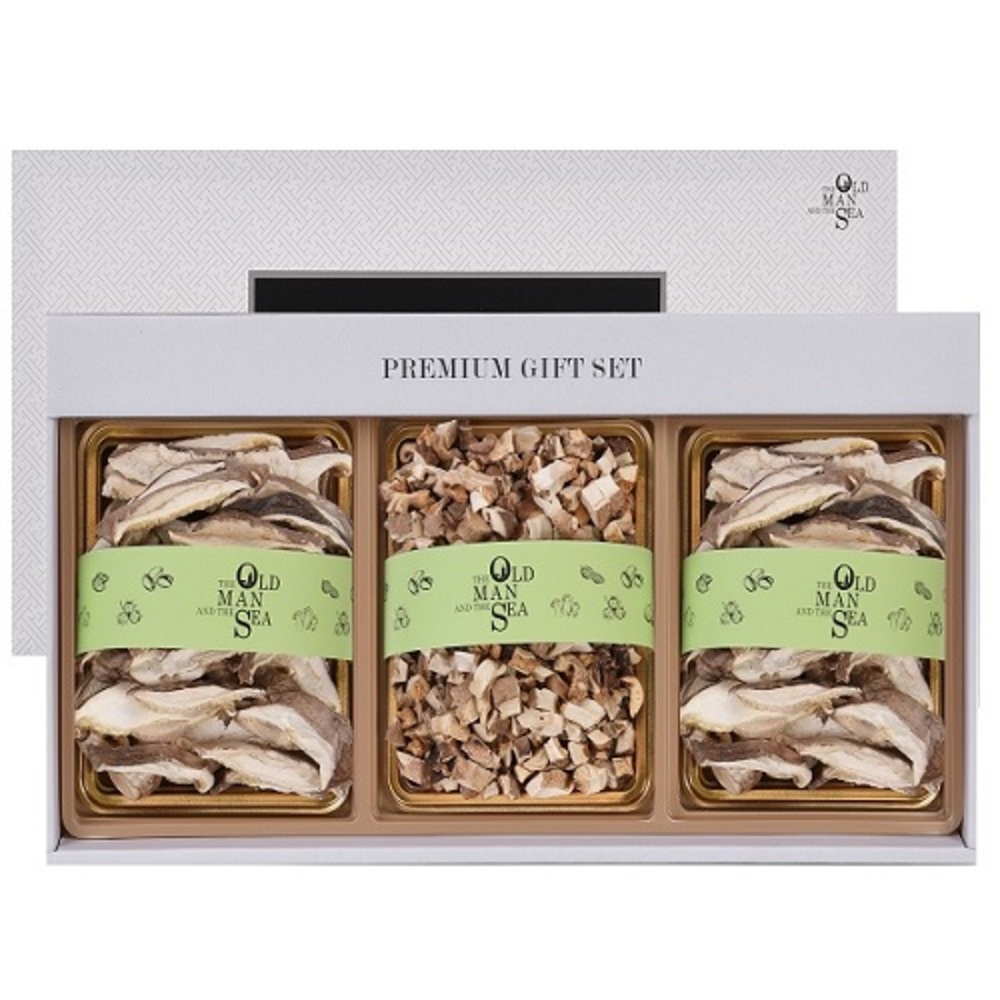 1722309527 thumbnail