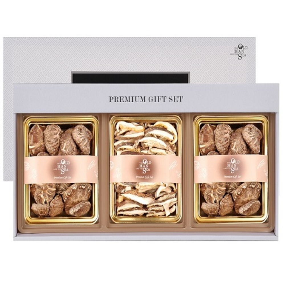 1722309528 thumbnail