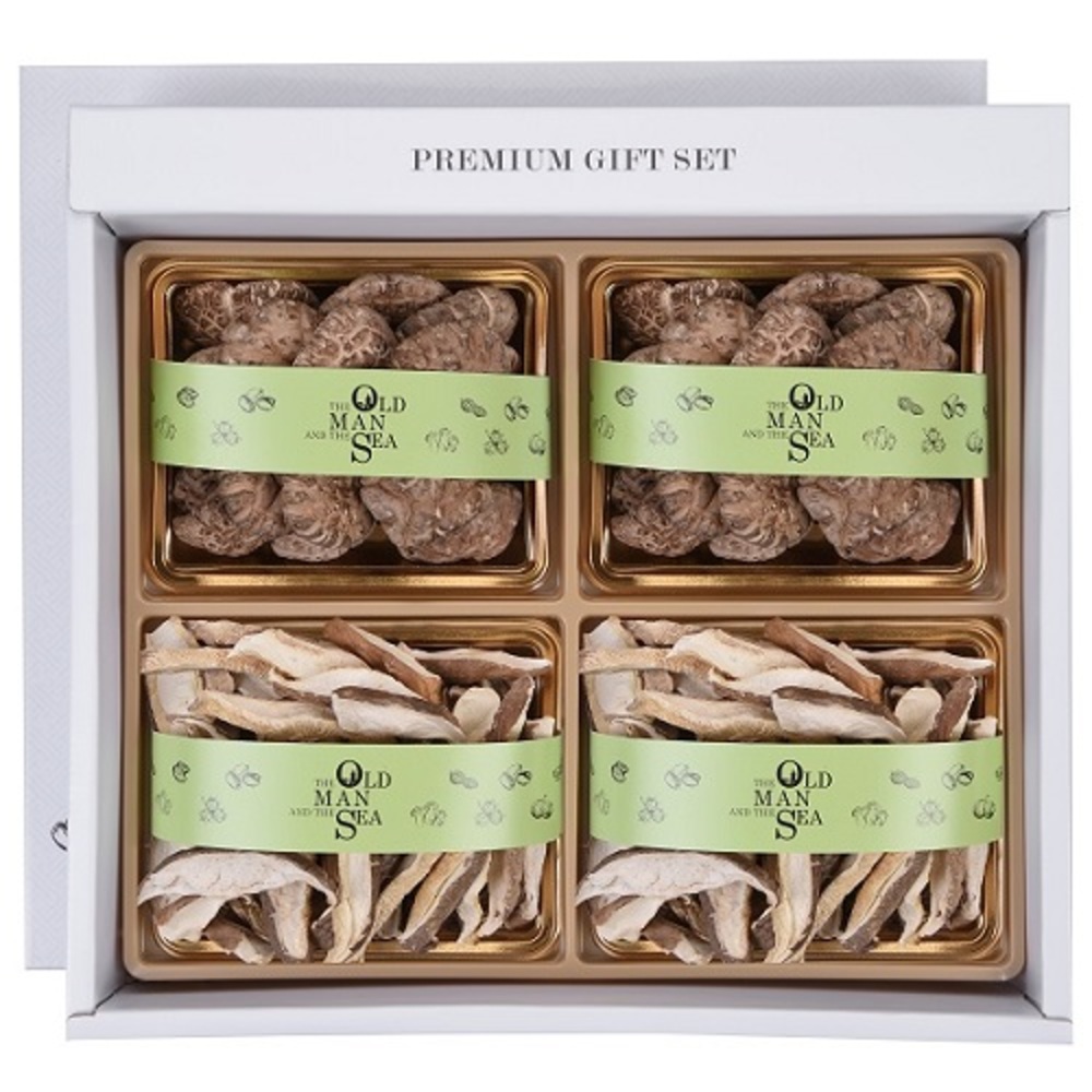 1722309529 thumbnail