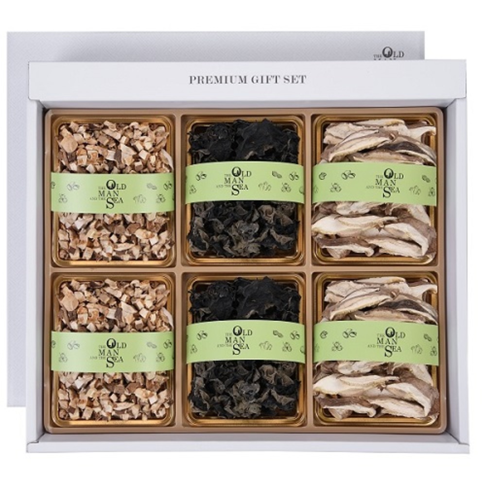 1722309530 thumbnail