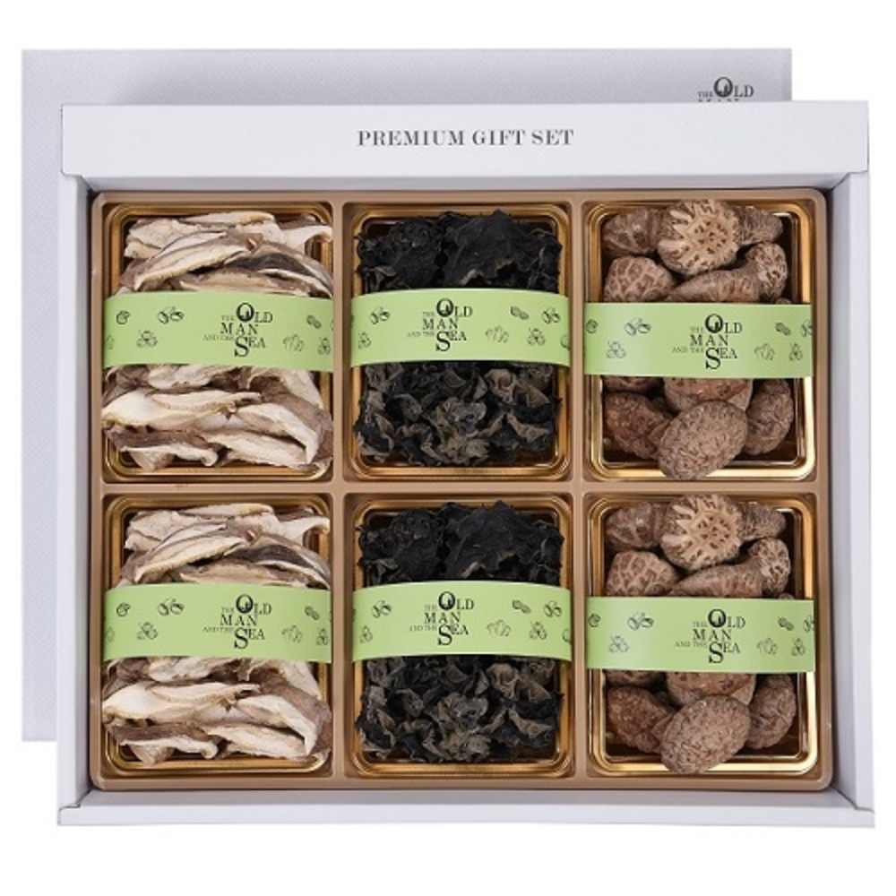 1722309531 thumbnail