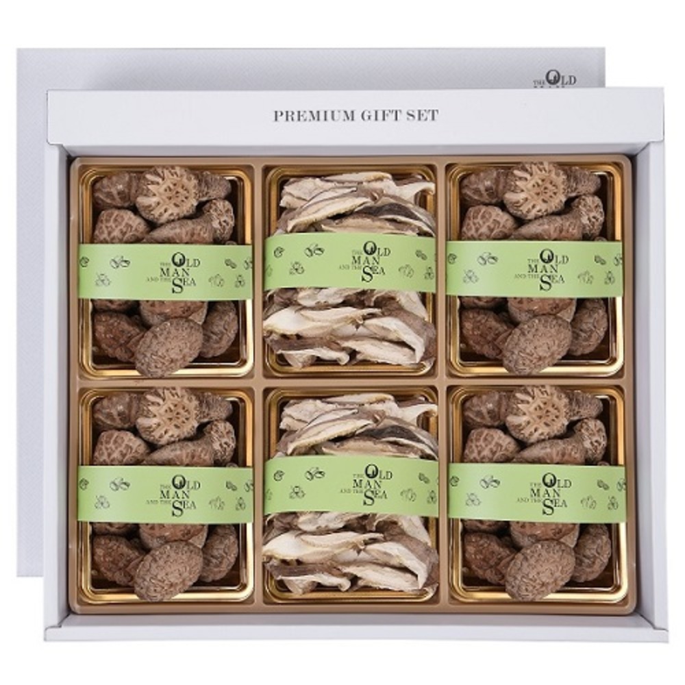 1722309532 thumbnail