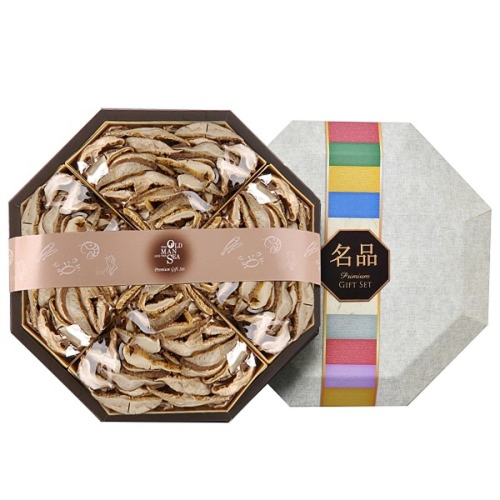 1722309533 thumbnail