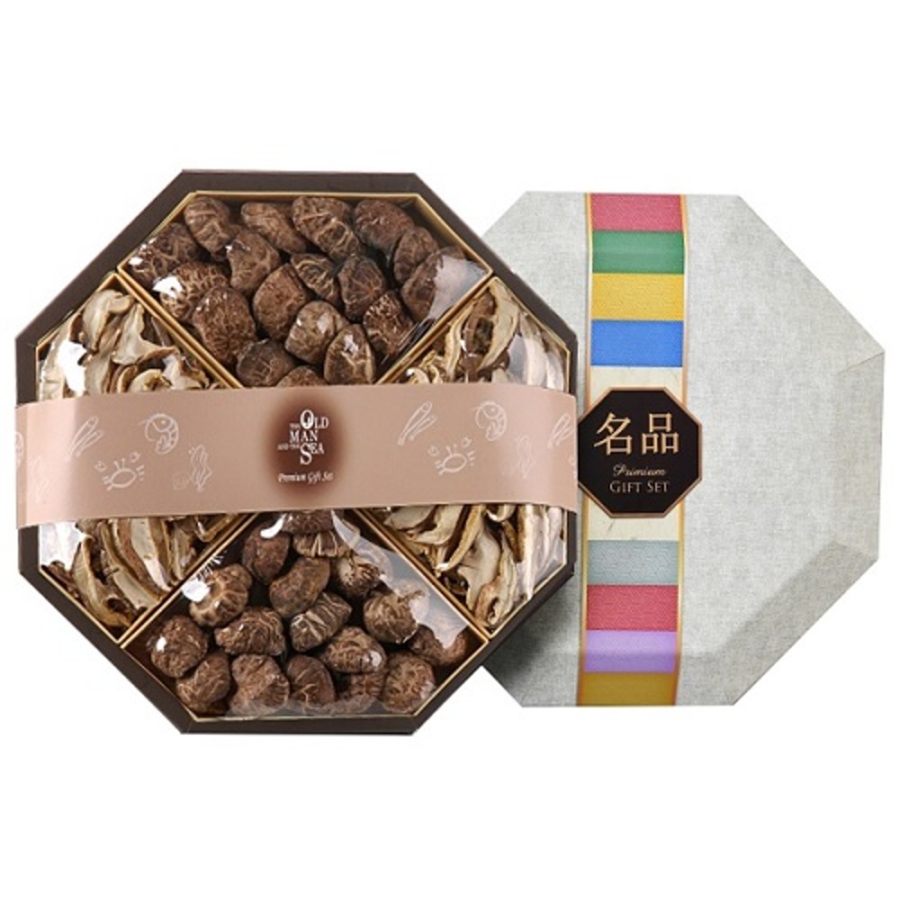 1722309534 thumbnail