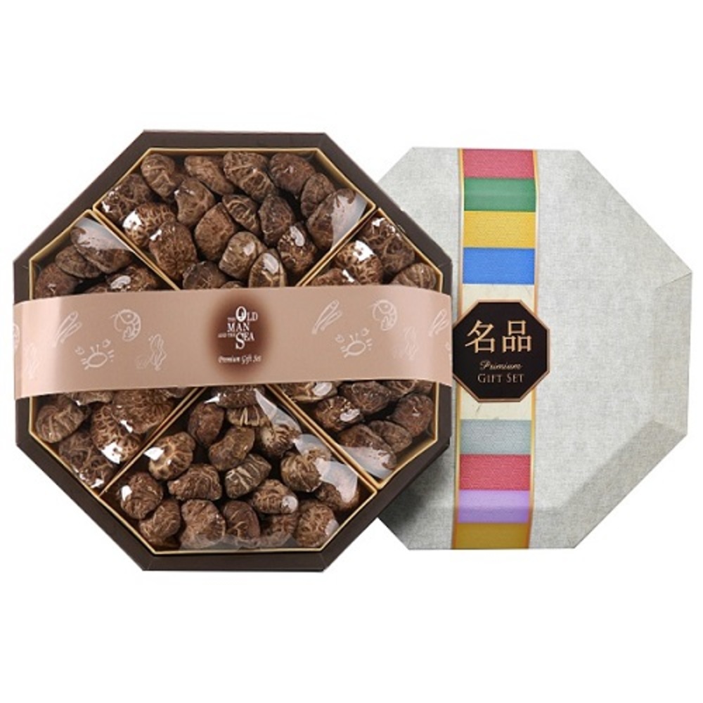 1722309535 thumbnail