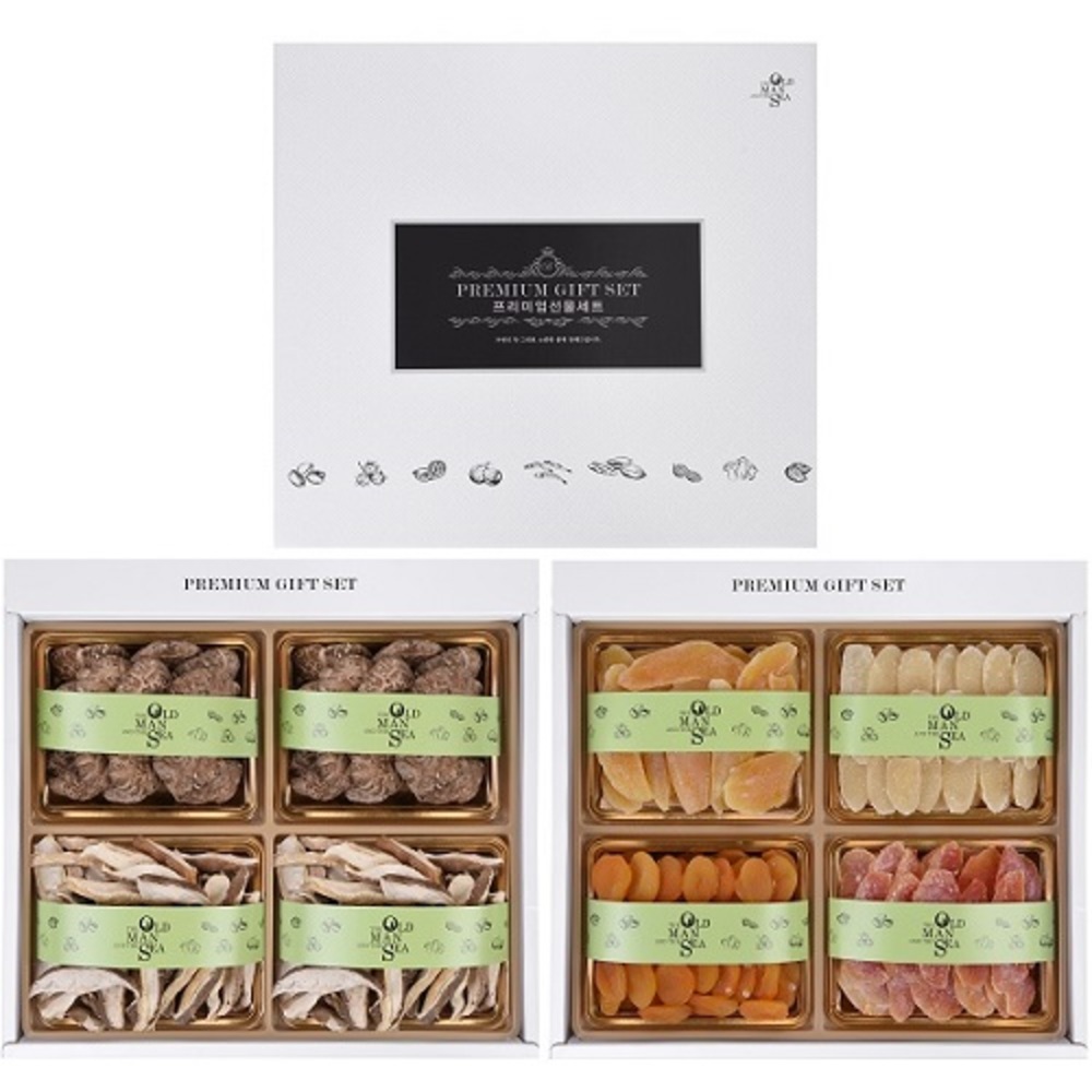 1722309544 thumbnail