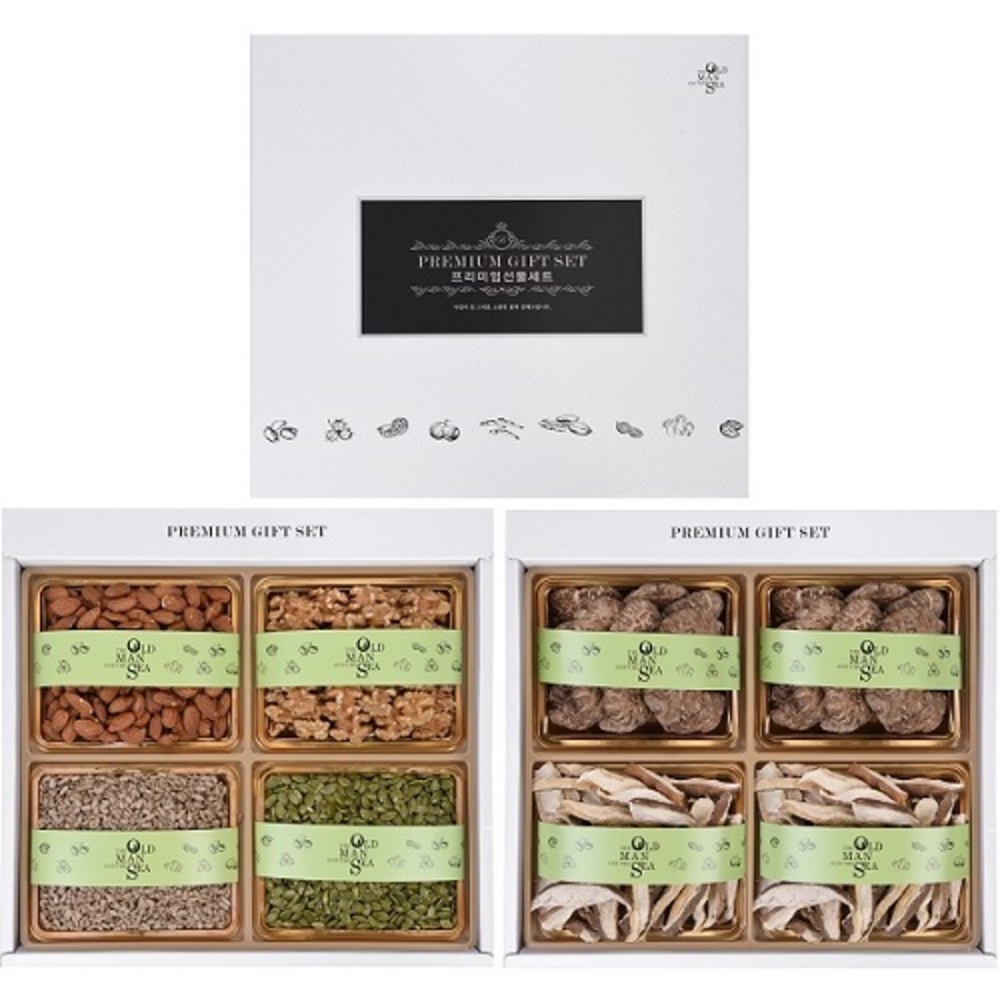 1722309546 thumbnail