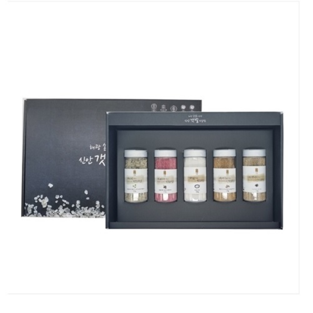 1722309547 thumbnail