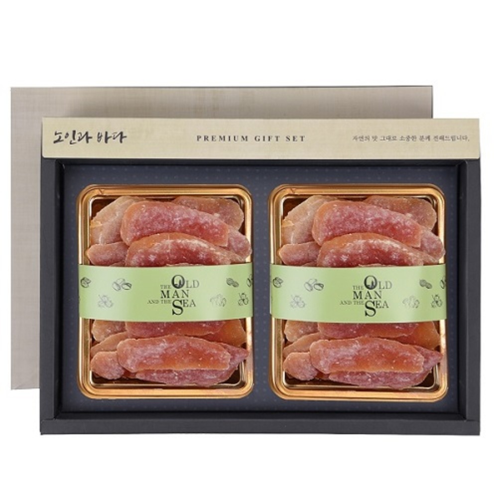 1722309551 thumbnail