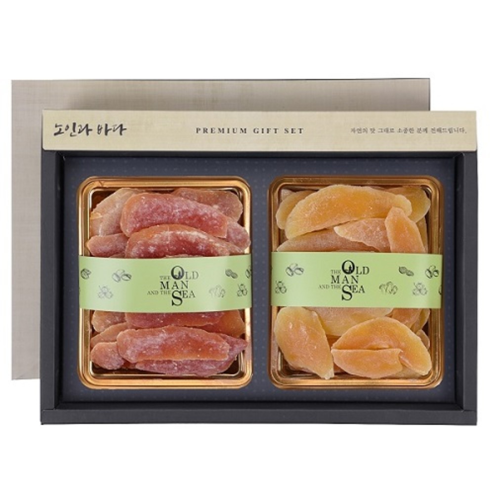 1722309552 thumbnail