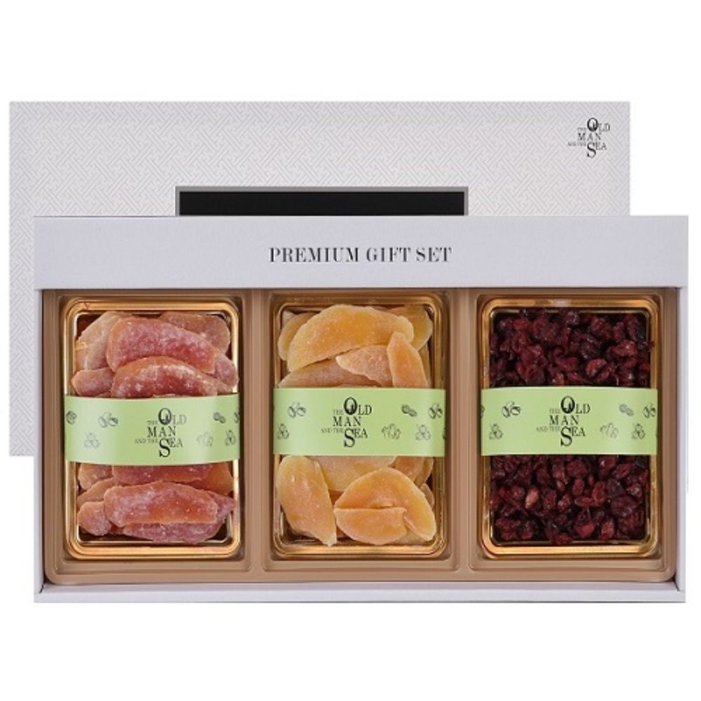 1722309553 thumbnail