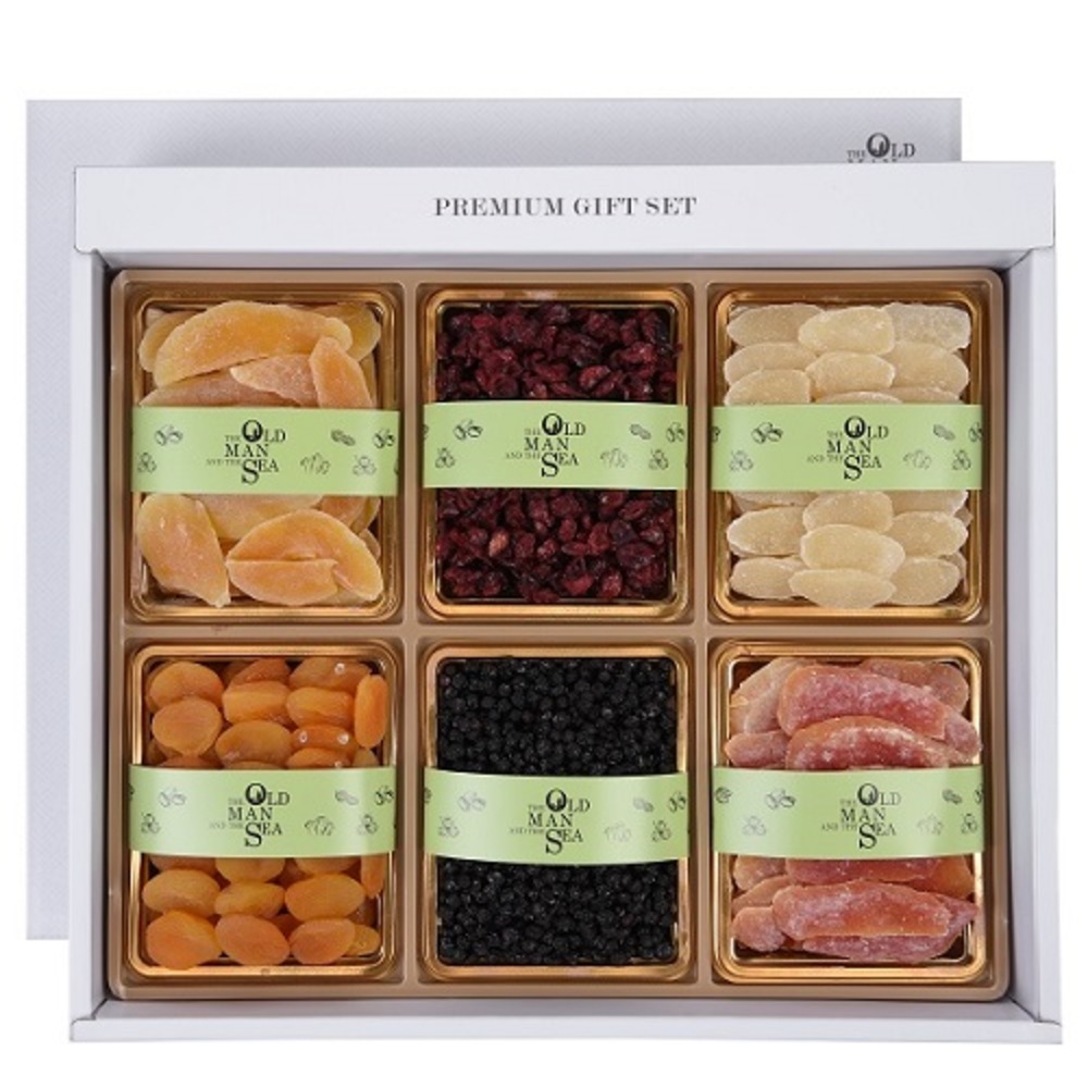 1722309554 thumbnail