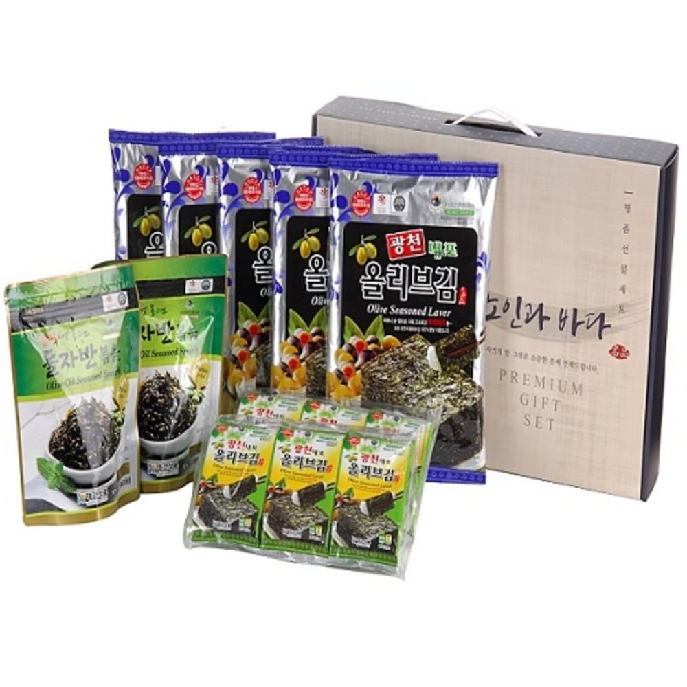 1722309559 thumbnail