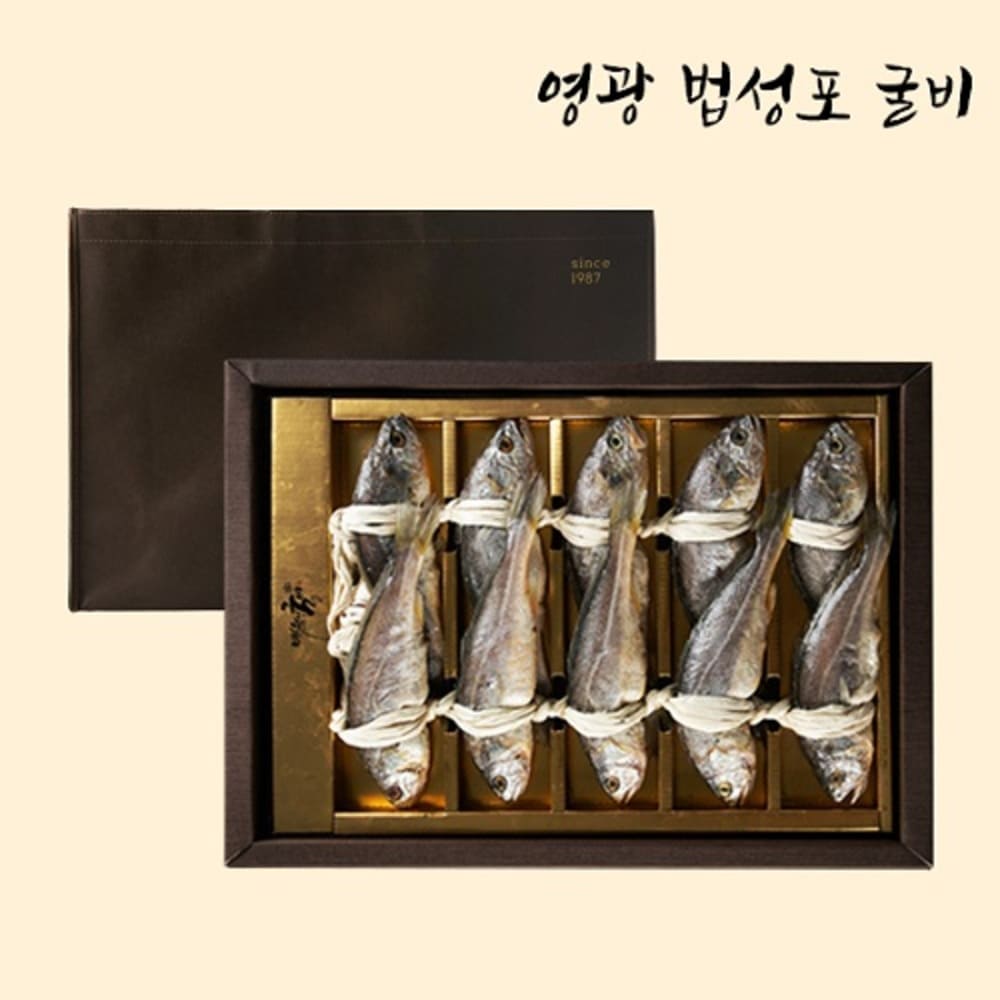 1722309565 thumbnail