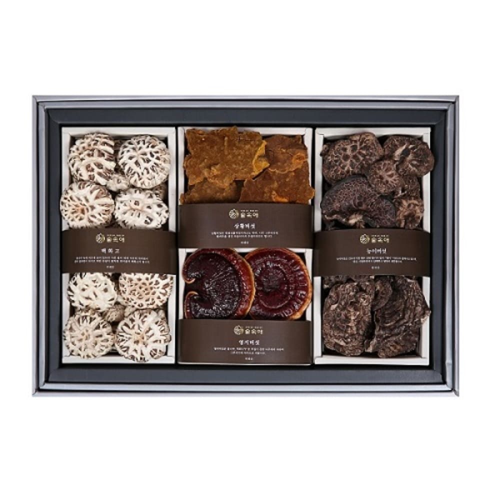 1722309571 thumbnail