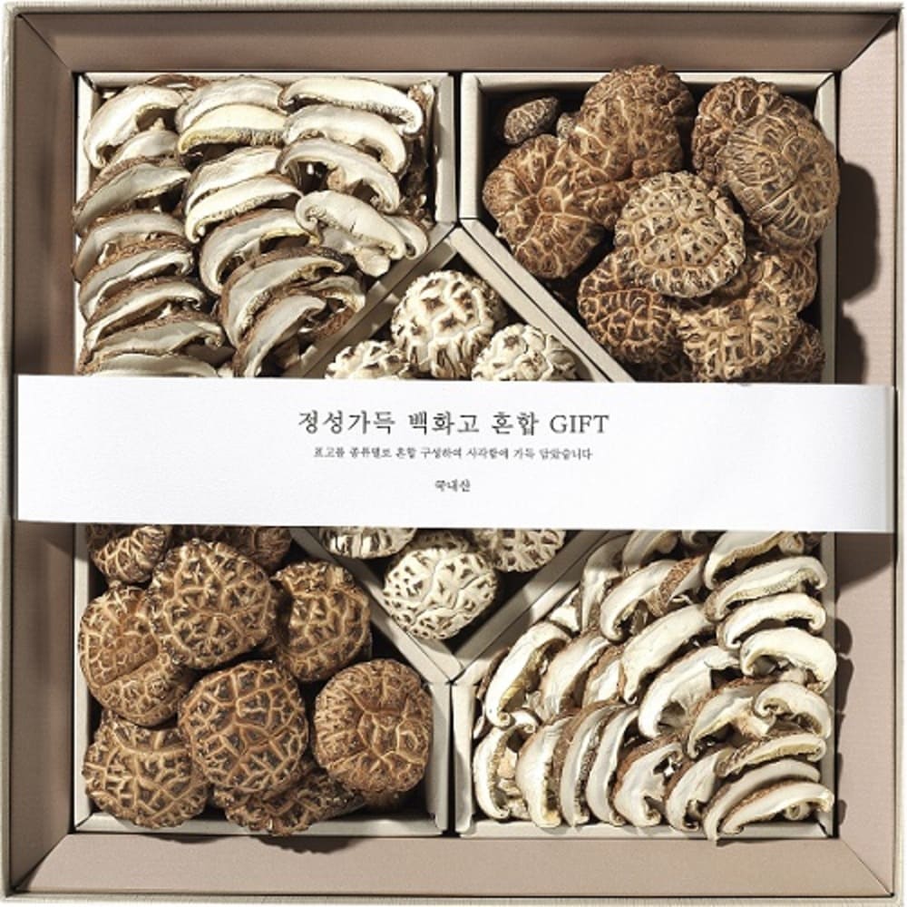 1722309575 thumbnail