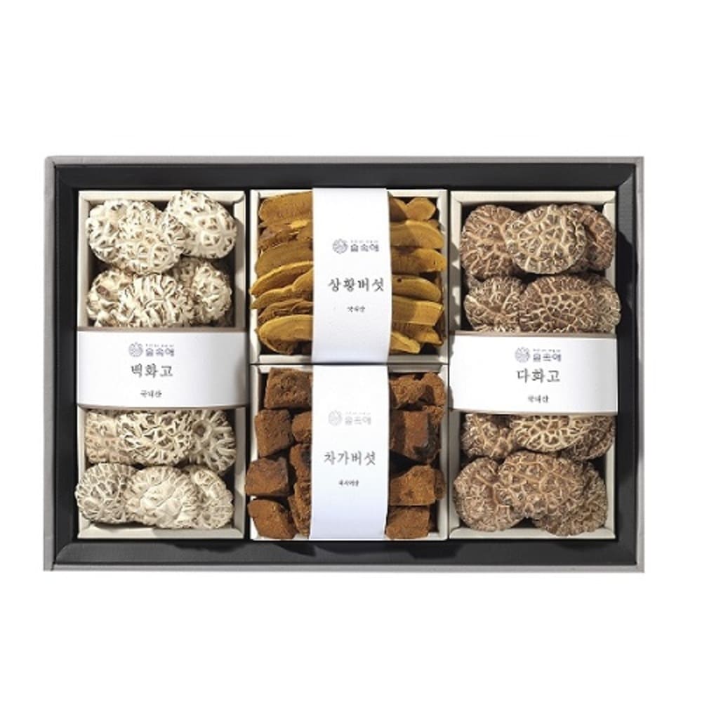 1722309576 thumbnail