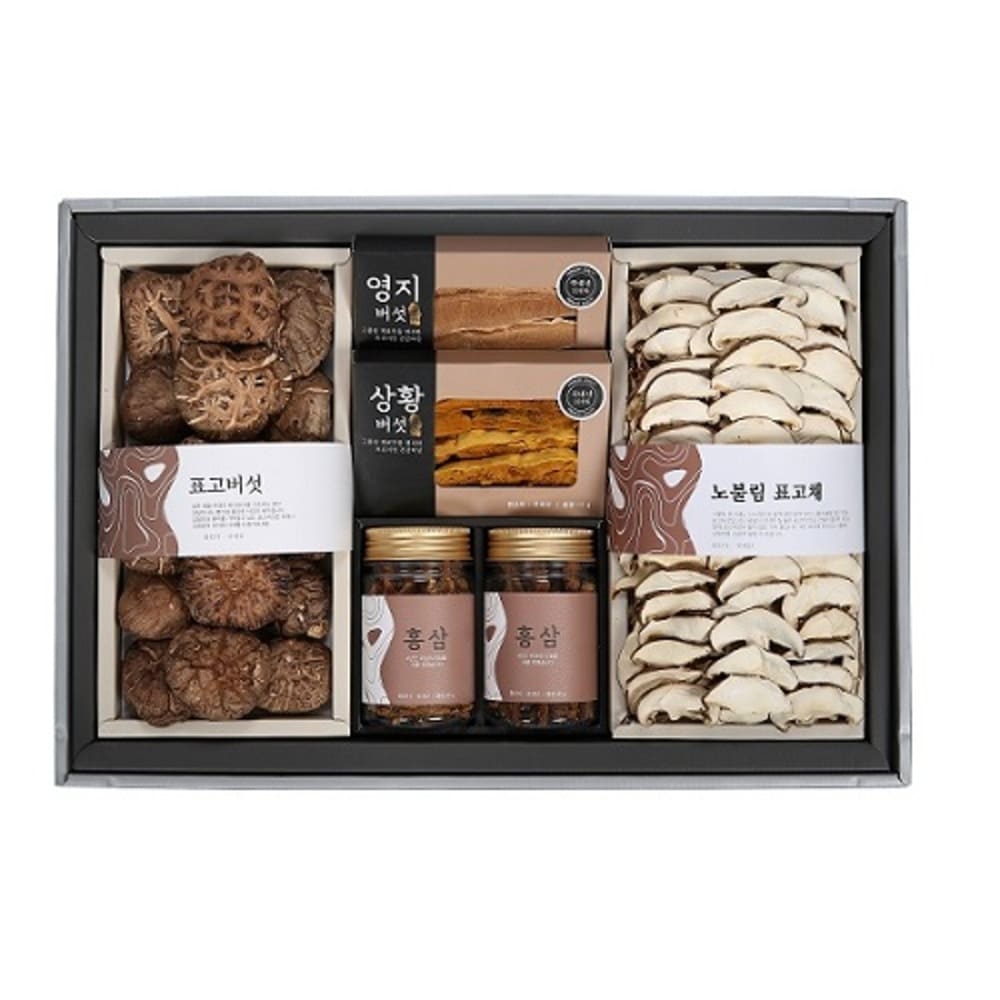 1722309578 thumbnail