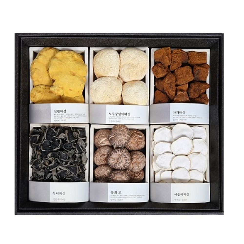 1722309579 thumbnail