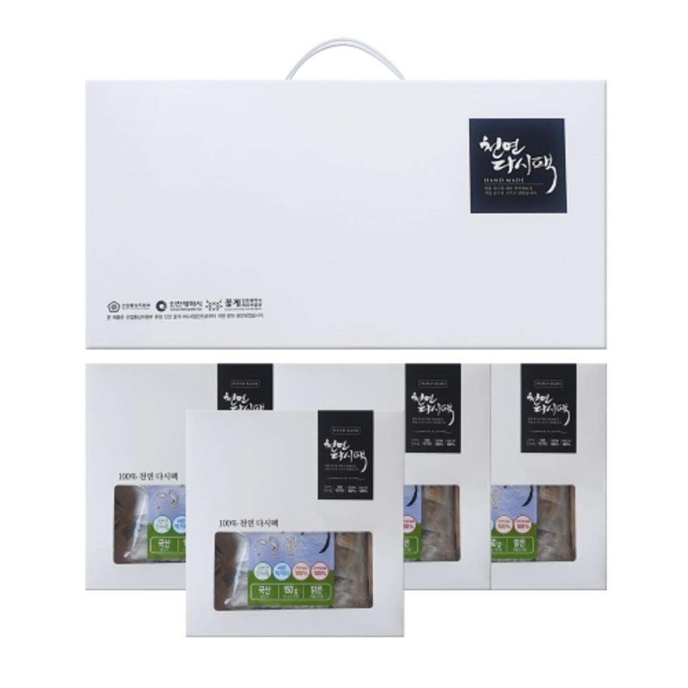 1722319551 thumbnail