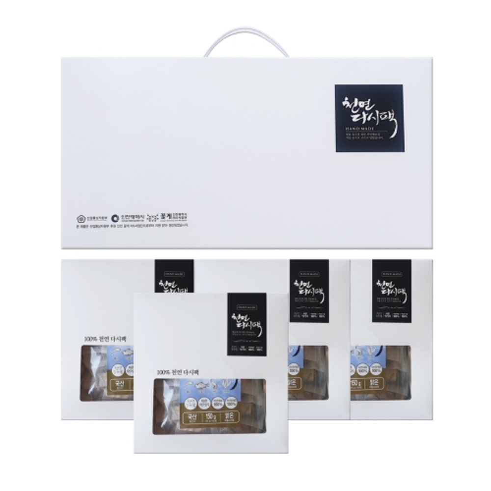 1722319552 thumbnail