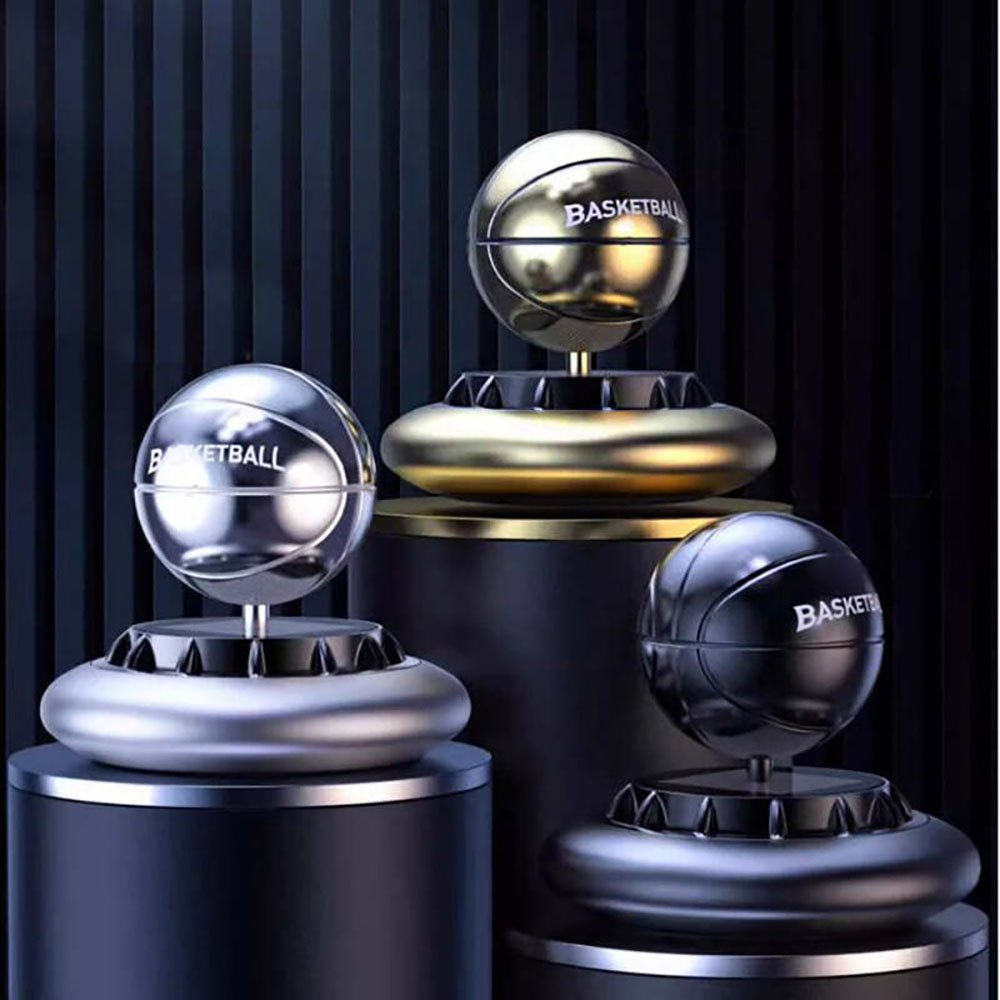 1722319558 thumbnail