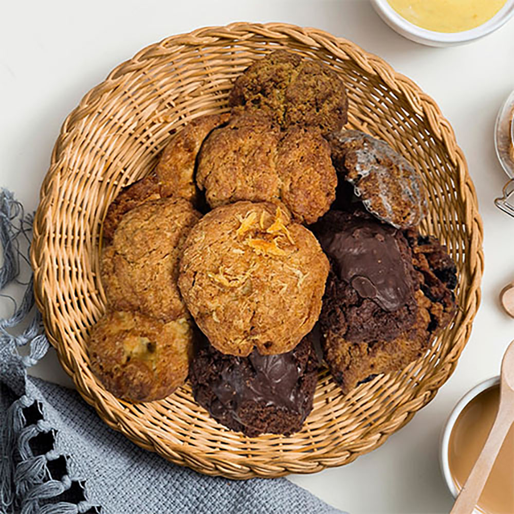 1722319572 thumbnail