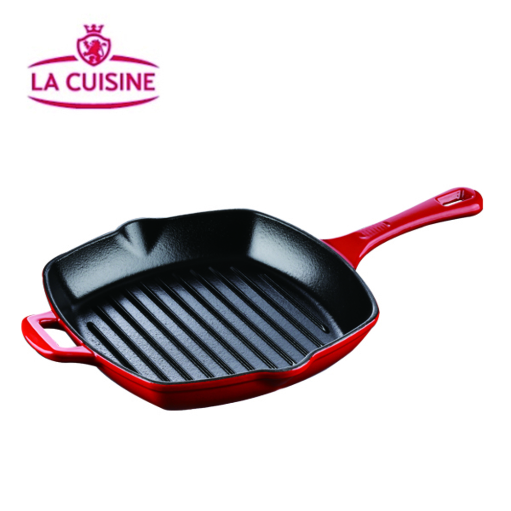 1722319574 thumbnail