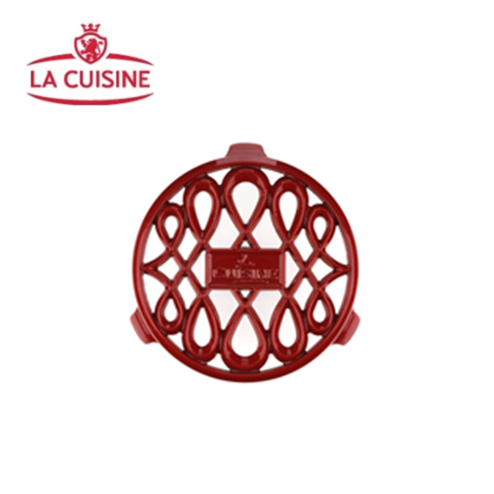 1722319575 thumbnail