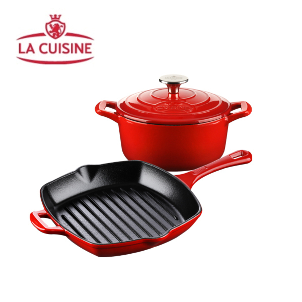 1722319578 thumbnail