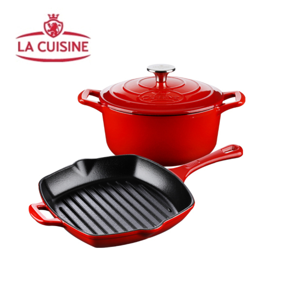 1722319579 thumbnail