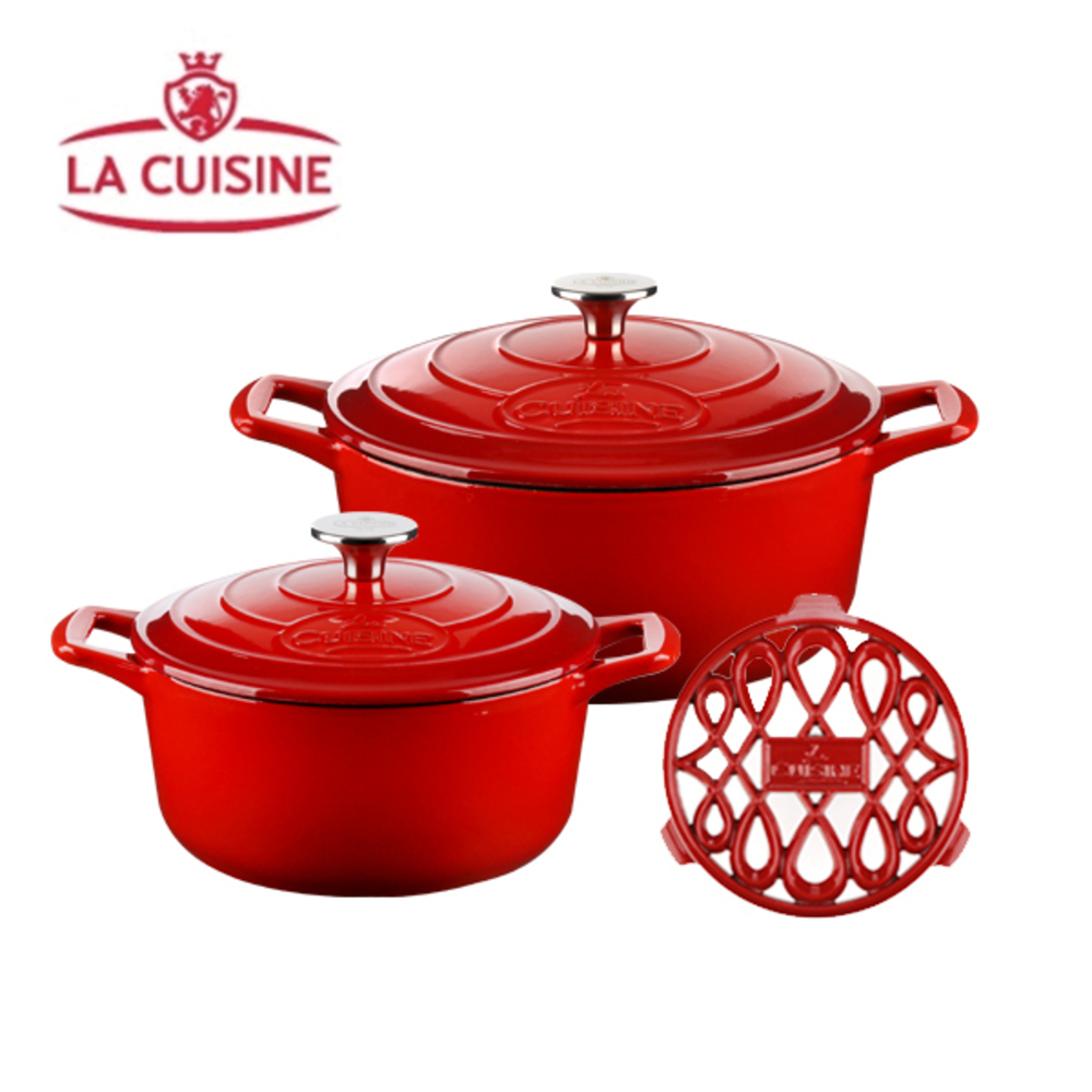 1722319580 thumbnail