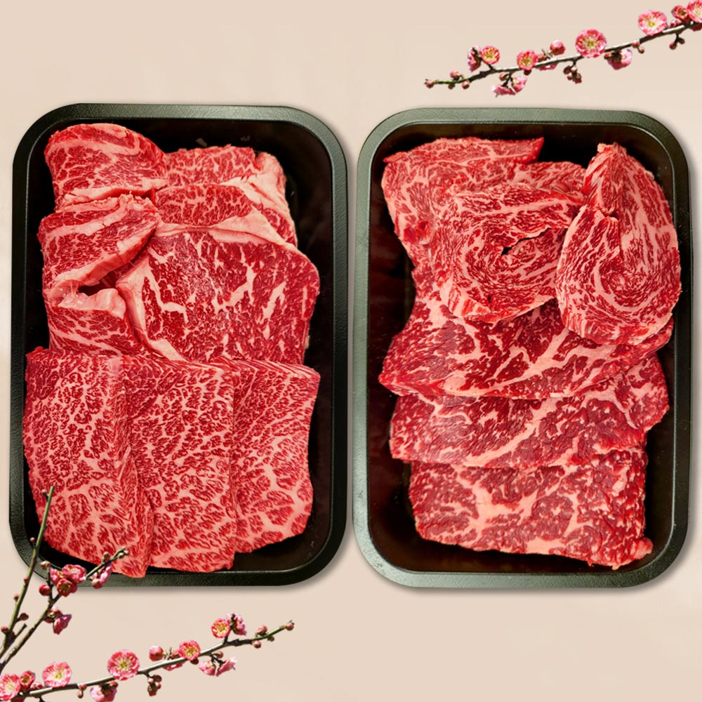 1722386434 thumbnail