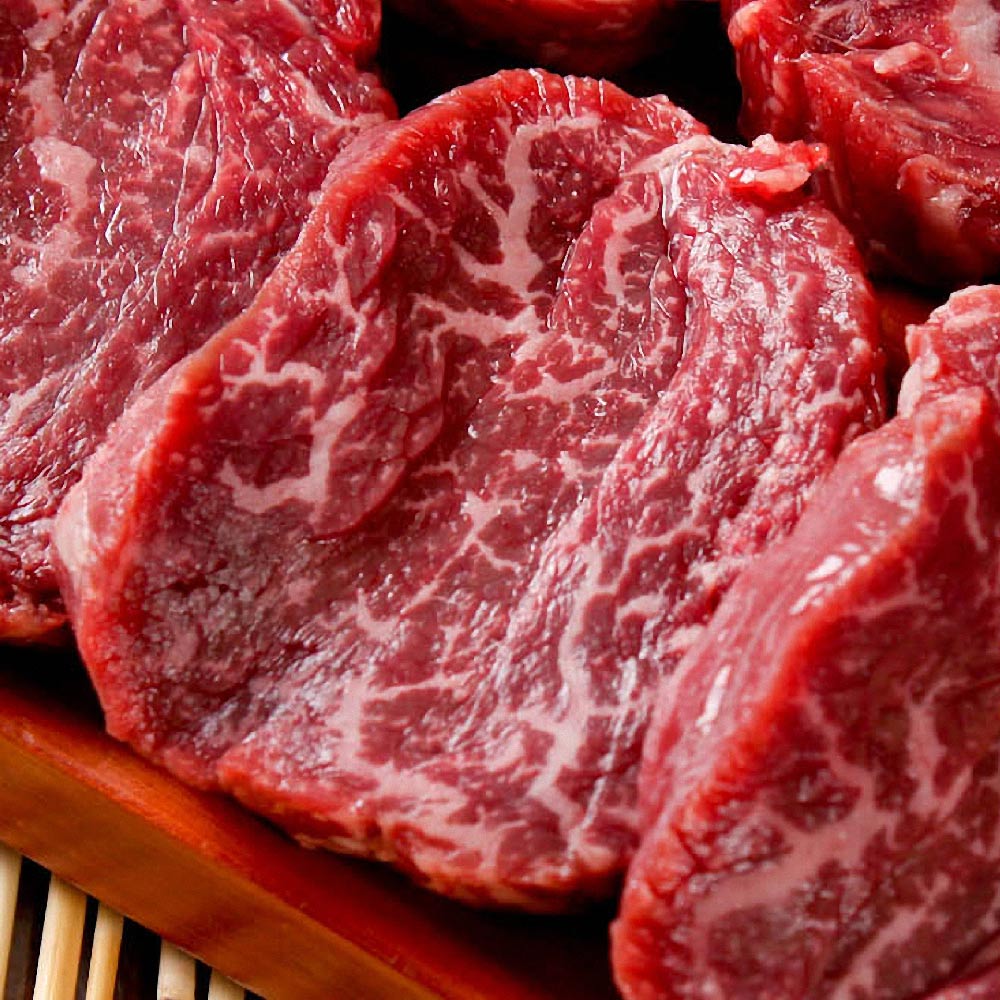 1722386436 thumbnail