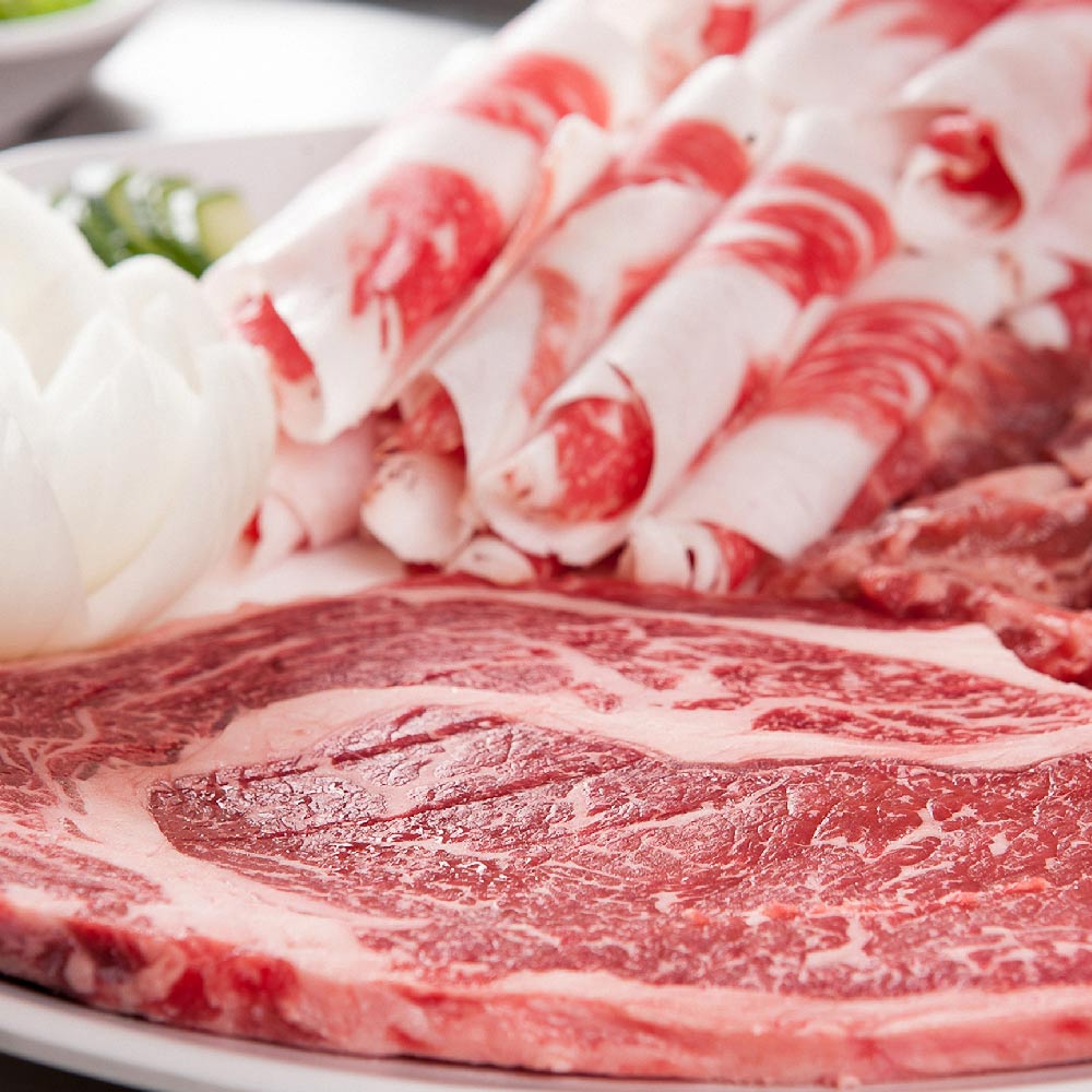 1722386437 thumbnail