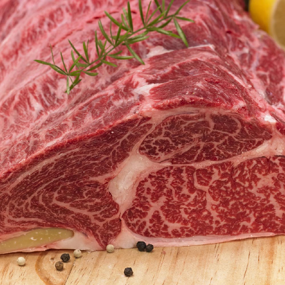 1722386438 thumbnail