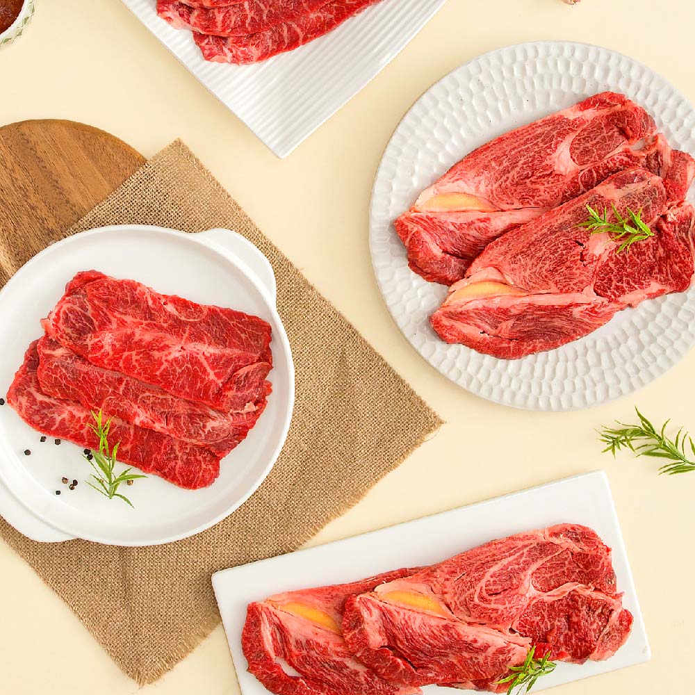 1722386439 thumbnail