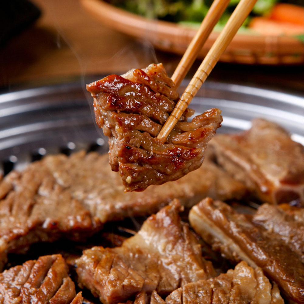 1722403104 thumbnail