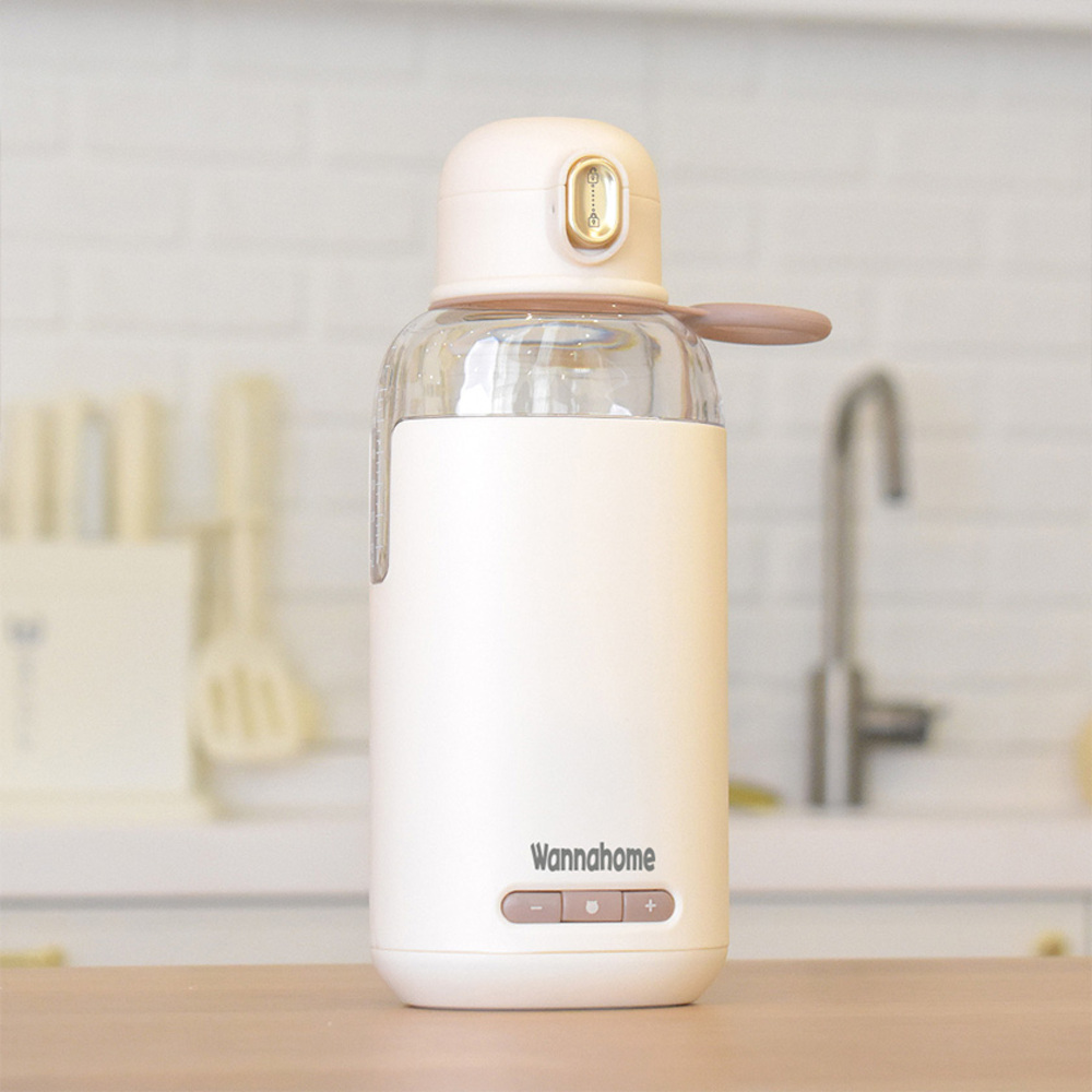 1722403135 thumbnail