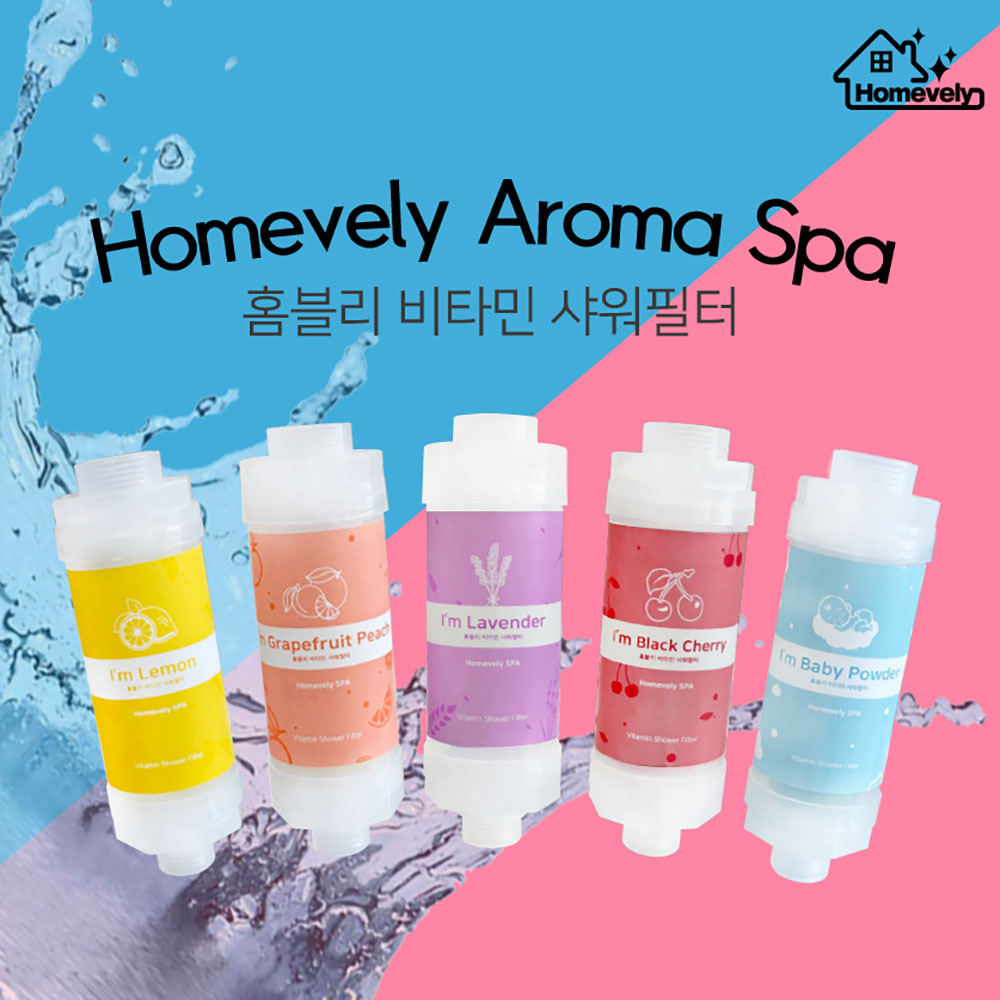 1722403139 thumbnail