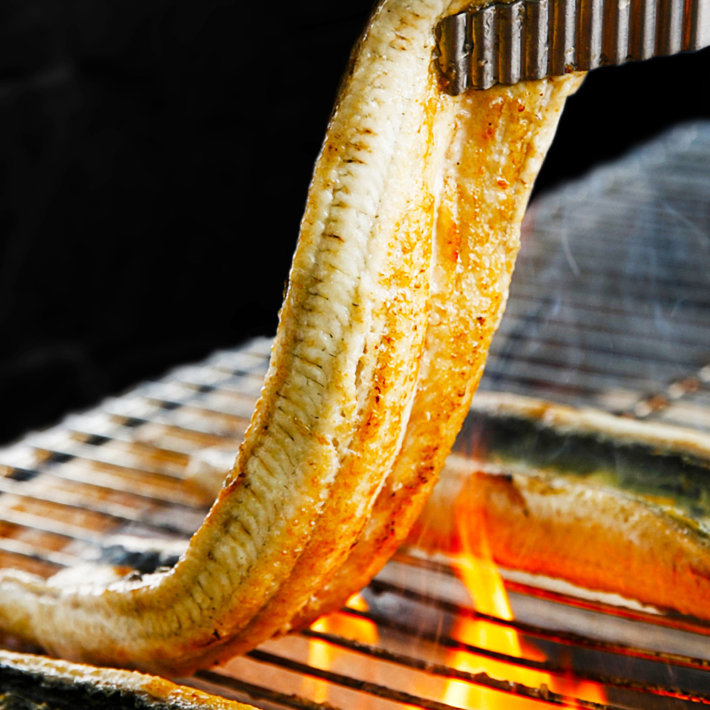 1722403144 thumbnail