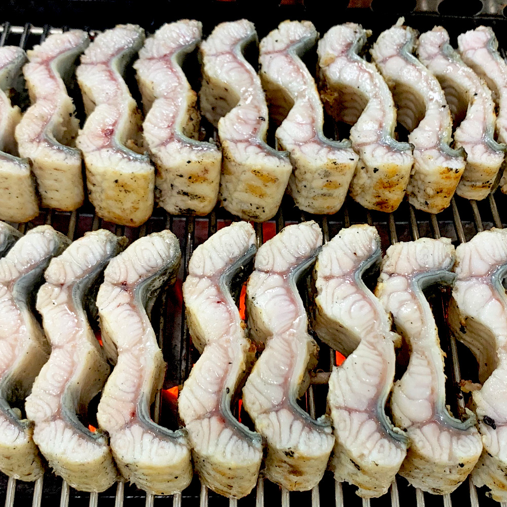 1722403145 thumbnail