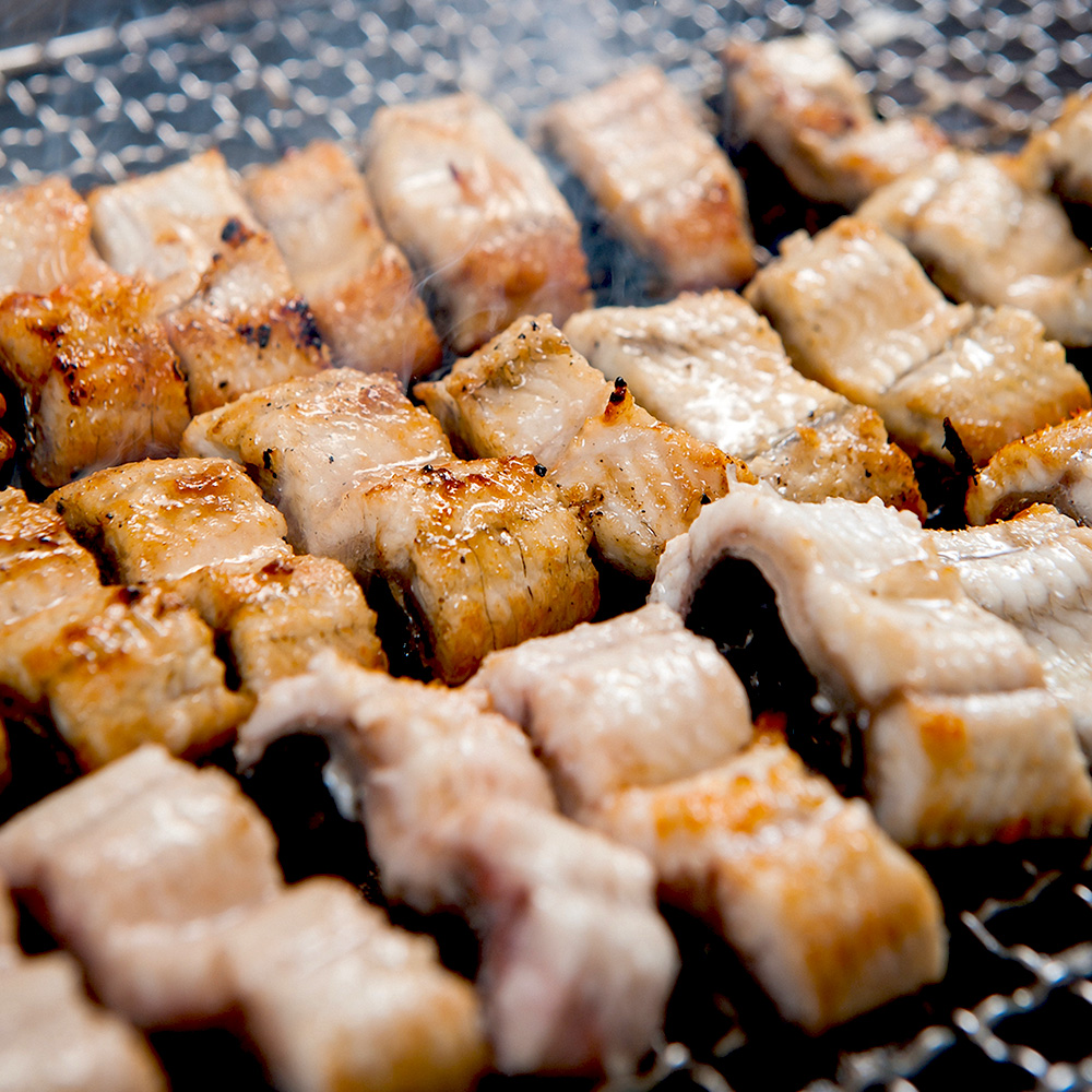 1722403146 thumbnail