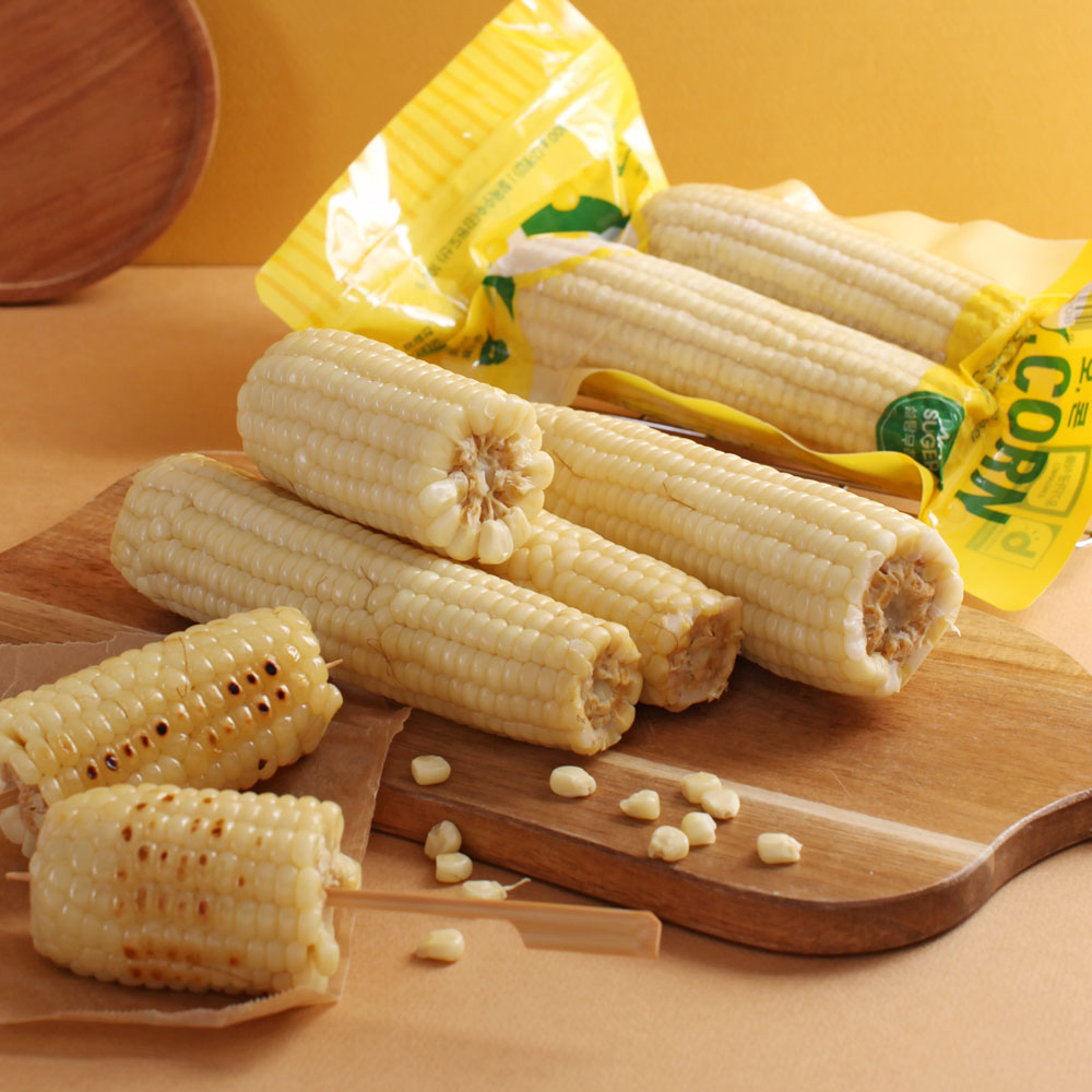 1722403147 thumbnail