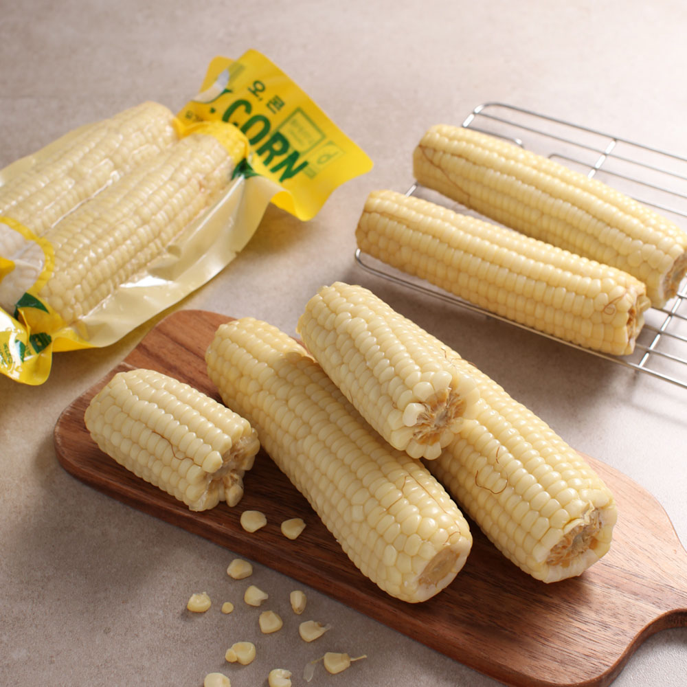 1722403148 thumbnail