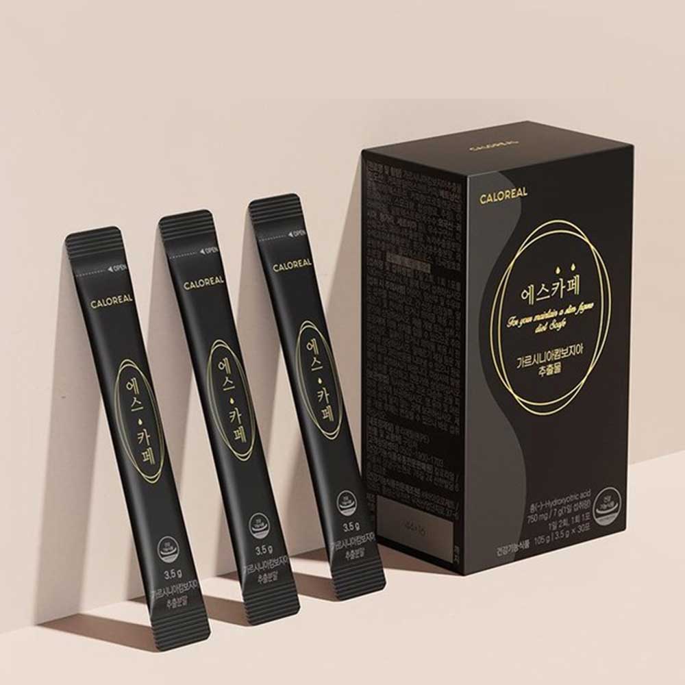 1722415495 thumbnail