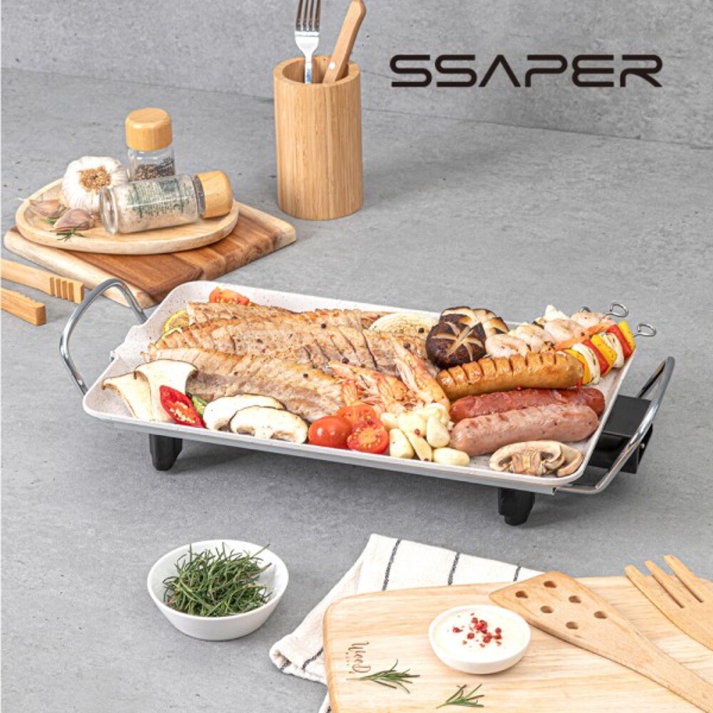 1722476953 thumbnail