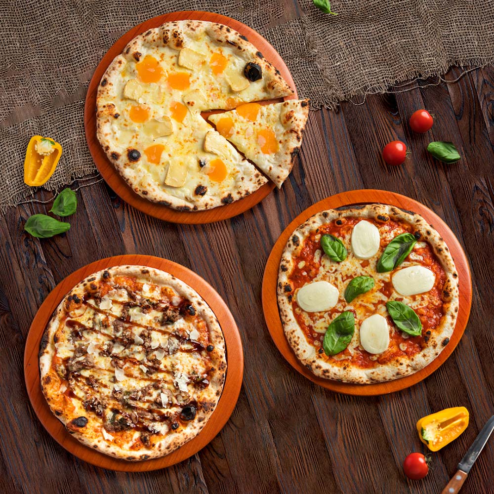 1722479831 thumbnail