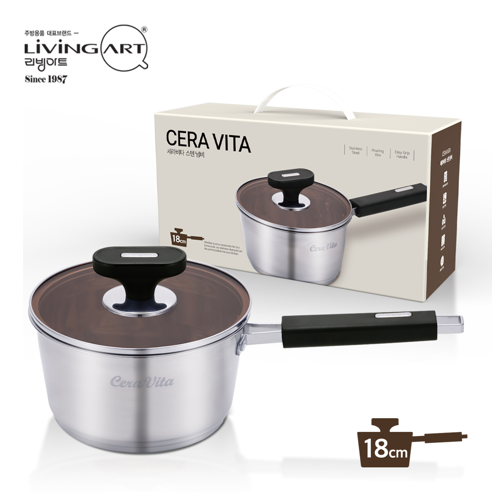 1722480665 thumbnail